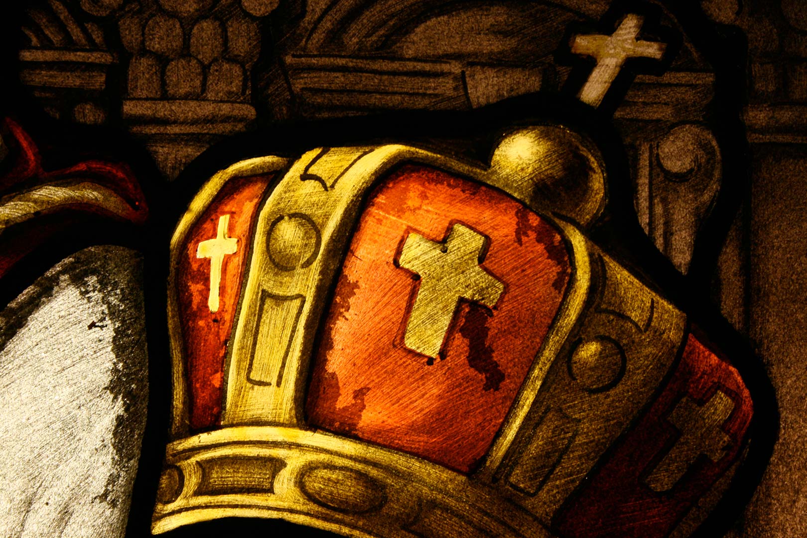 Condizioni_Grisaille