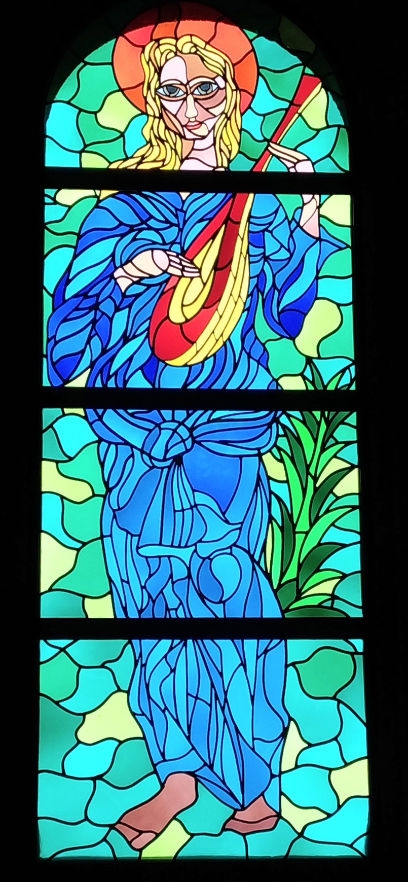 2