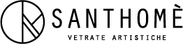 Santhomè